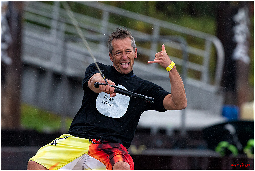 EAT • PLAY • LOVE KOELN 2020, 26.09.2020